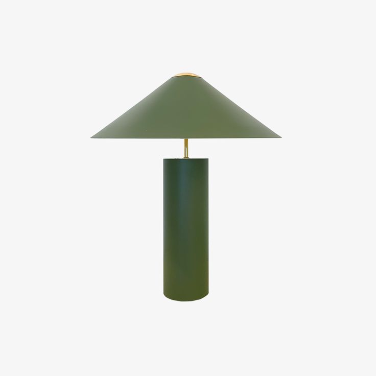 Abajur JADE