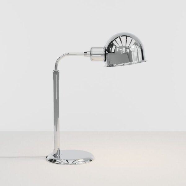 Luminária de Mesa JUDDY - Imagem 6