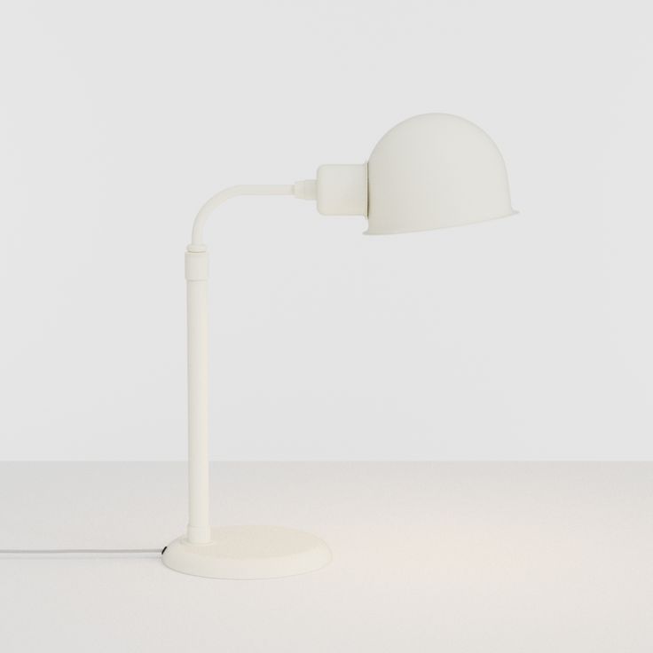 Luminária de Mesa JUDDY