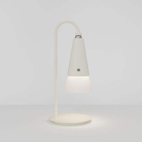 Luminária de Mesa PICO - Imagem 5