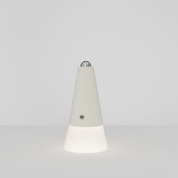 Luminária de Mesa PICO - Imagem 6